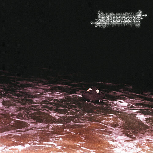 Agriculture / Agriculture { vinyl }