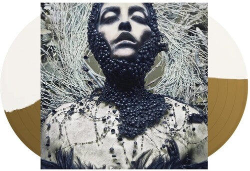 Converge - Jane Live { vinyl }