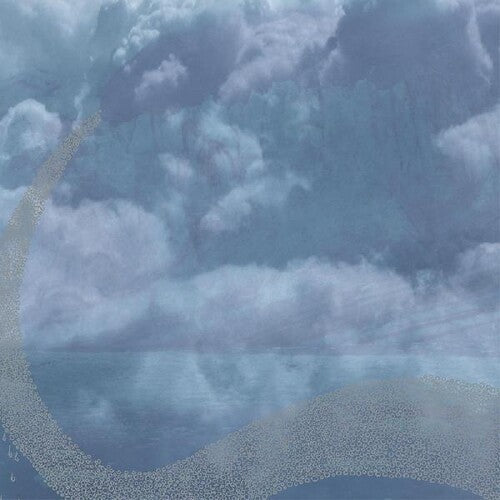 Pelican - The Fire In Our Throats Will Beckon The Thaw { vinyl }