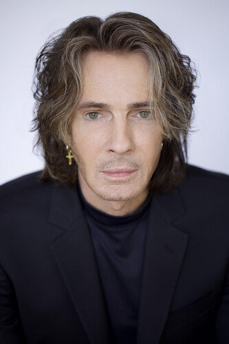 Rick Springfield - Automatic { vinyl }
