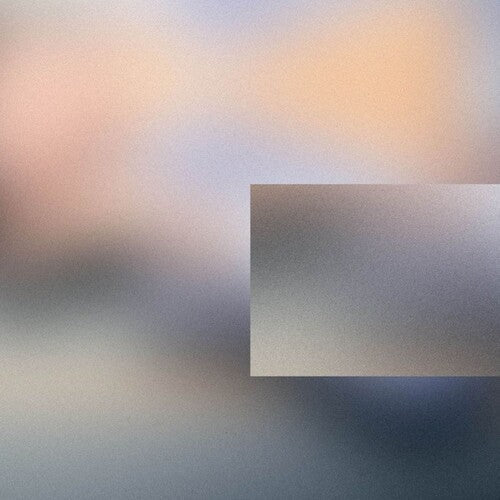 Cinthie - Musique for Discotheques { vinyl }