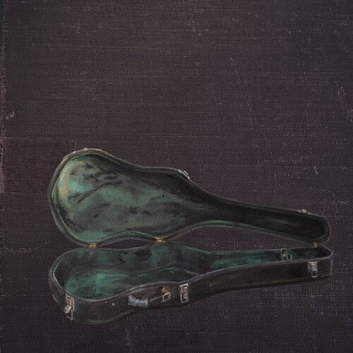 Hayden - Are We Good { vinyl }