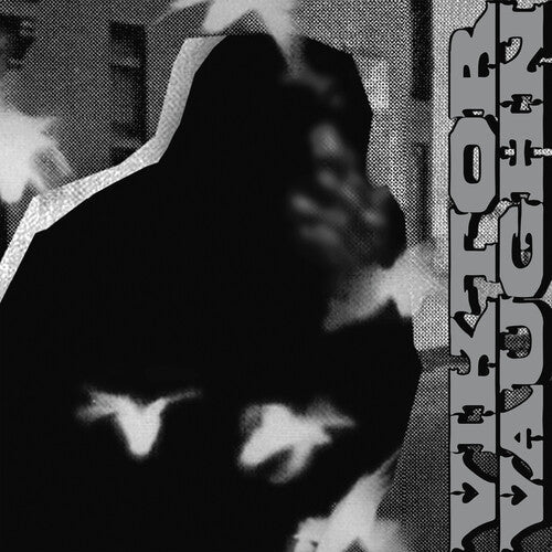 Viktor Vaughn - Vaudeville Villain [2LP Silver] { vinyl }