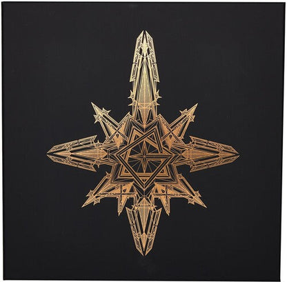 Ghost - Extended Impera [4LP] { vinyl }