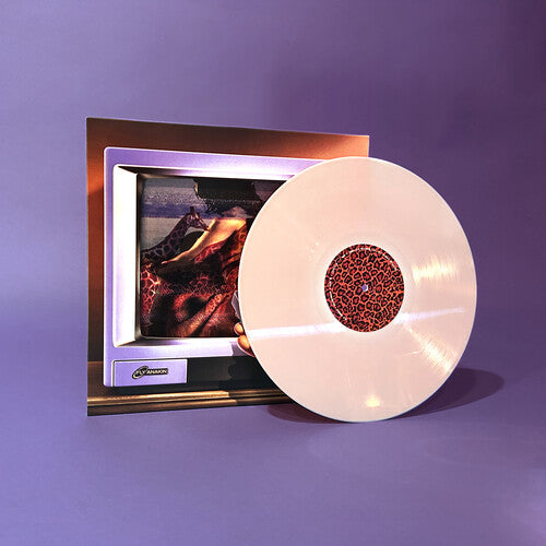 Fly Anakin - Skinemaxxx { vinyl }