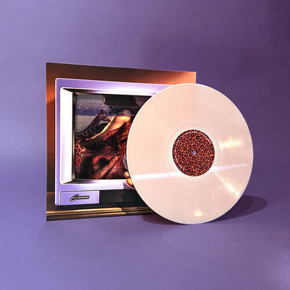 Fly Anakin - Skinemaxxx { vinyl }