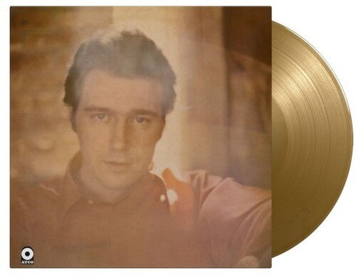 Jerry Jeff Walker - Five Years Gone - Limited 180-Gram Gold Colored Vinyl { vinyl }