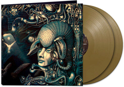 Various - Emerson, Lake & Palmer Tribute { vinyl }