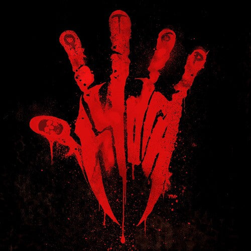 Otep - Hydra (10th Anniversary) [2LP] { vinyl }