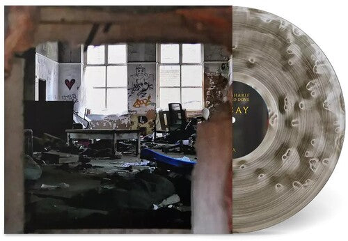 Decay { vinyl }
