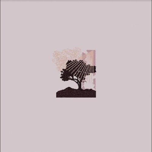 Land of Talk - Performances (ecomix Vinyl) { vinyl }