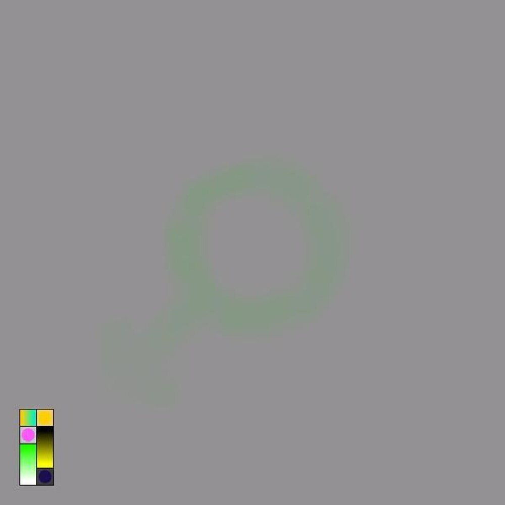Slauson Malone 1 - Excelsior (Download Included)