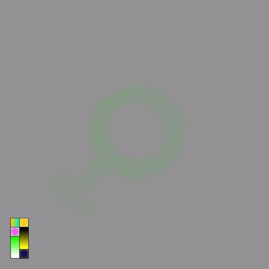 Slauson Malone 1 - Excelsior (Download Included)