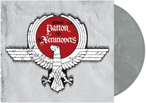 General Patton vs. the X-Ecutioners - General Patton Vs. The X-ecutioners