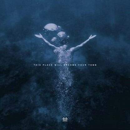 Sleep Token - This Place Will Become Your Tomb [2LP] { vinyl }
