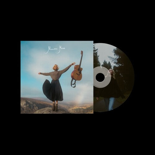 Nina Nesbitt - Mountain Music { vinyl }