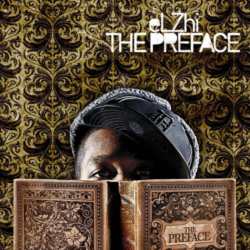 eLZhi - The Preface