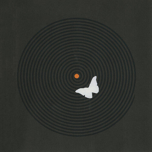 Bardo Pond - Set And Setting