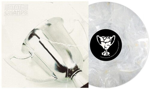 The State Champs - State Champs