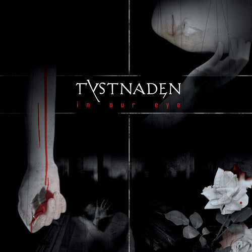 Tystnaden - In Our Eye