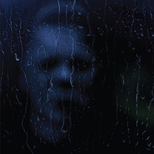 John Carpenter - Halloween: 40th Anniversary Edition (Original Soundtrack) [Blue Galaxy] { vinyl }