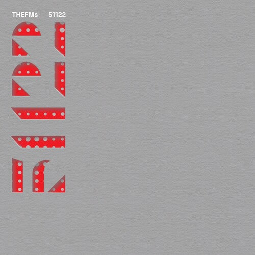 The FMs - 51122