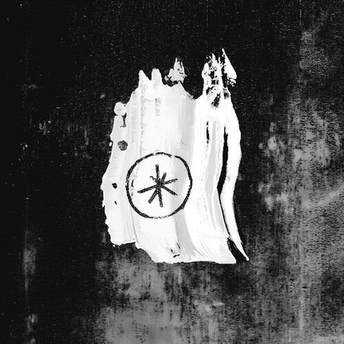 Heartworms - Glutton for Punishment { vinyl }