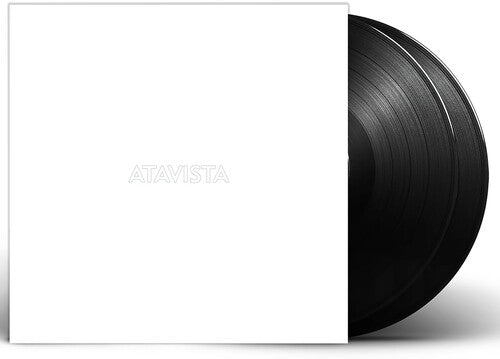 Childish Gambino - Atavista
