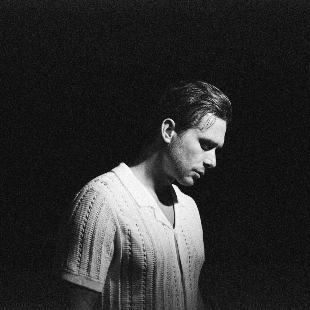 K Soto . - Your Love Is Conditional