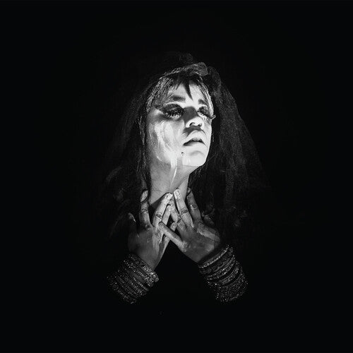 Masma Dream World - Please Come to Me { vinyl }