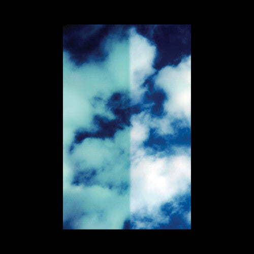 Joni Void - Every Life Is a Light { vinyl }
