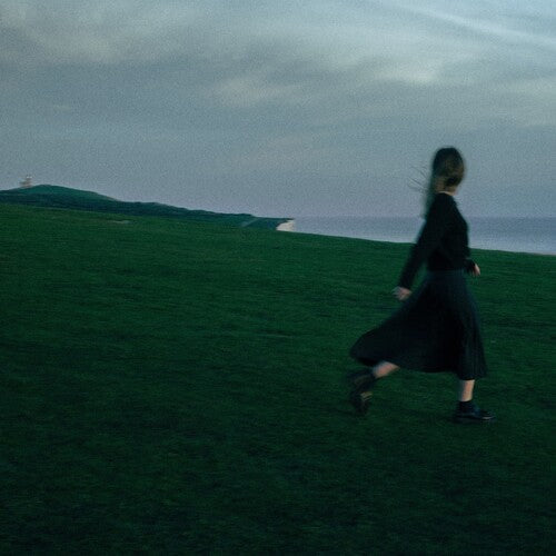Joni - Things I Left Behind