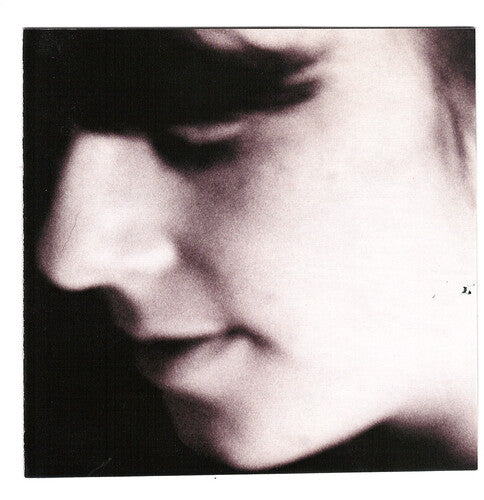 Julie Doiron - Broken Girl { vinyl }