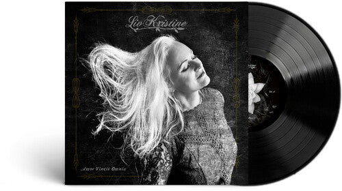 Liv Kristine - Amor Vincit Omnia { vinyl }