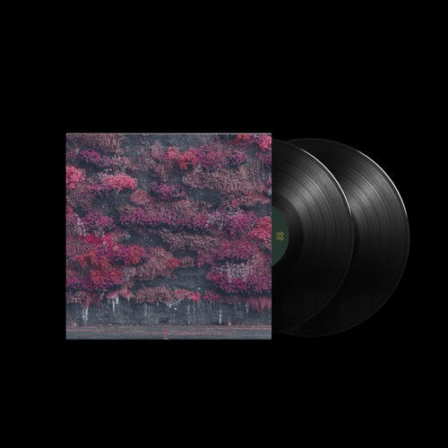Sleep Token - Even In Arcadia [2LP] { vinyl }