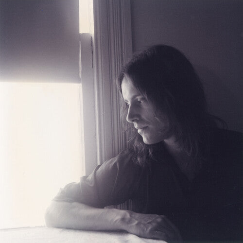 Neal Casal - NO ONE ABOVE YOU (THE EARLY YEARS 1991-1998)