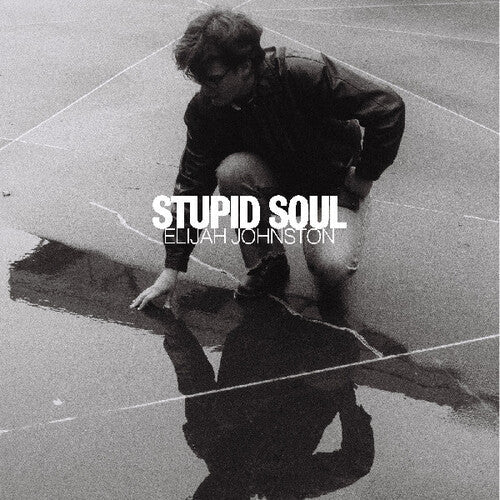 Stupid Soul