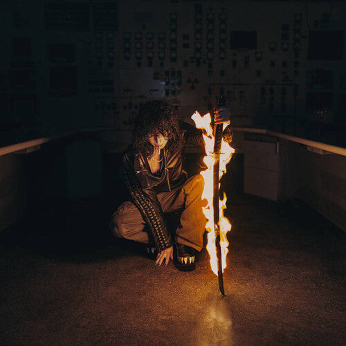 Jane Remover - Revengeseekerz [2LP] { vinyl }