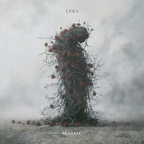 Lera - Reverie