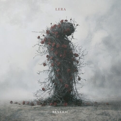 Lera - Reverie