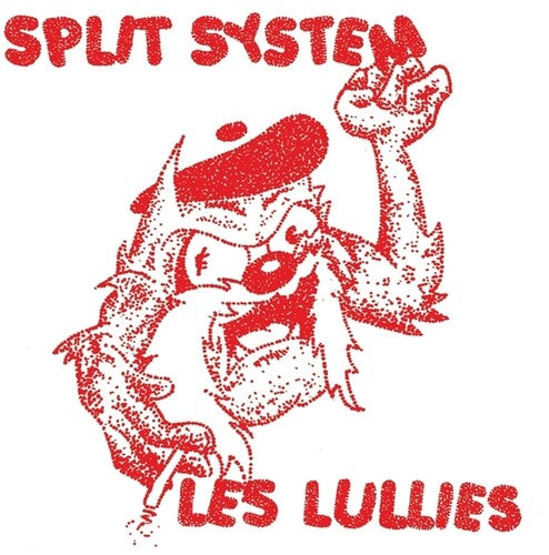 Split