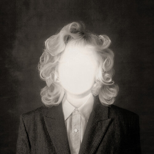 Cam - All Things Light { vinyl }