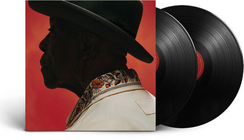 Buddy Guy - Ain't Done With The Blues [2LP] { vinyl }