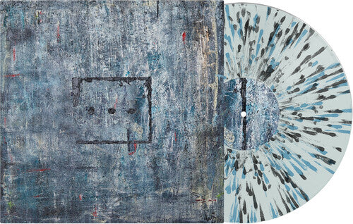 [PRE-ORDER] Too Close to Touch - For Keeps