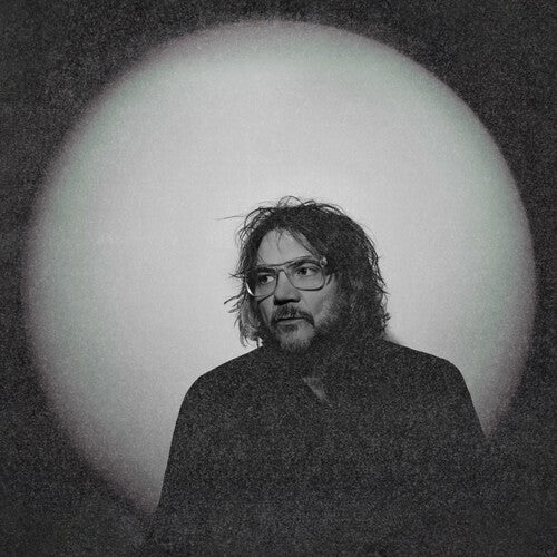 Jeff Tweedy - Twilight Override [3LP] { vinyl }