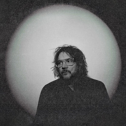 Jeff Tweedy - Twilight Override [3LP] { vinyl }