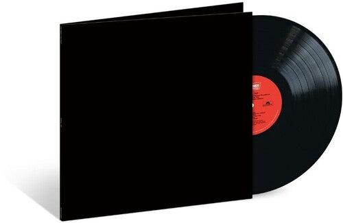 Spinal Tap - This Is Spinal Tap (Original Soundtrack) { vinyl }