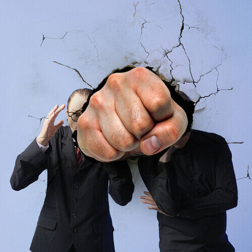 Sparks - Madder! [Picture Disc] { vinyl }