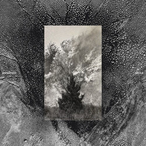 Superpoze - Siecle { vinyl }