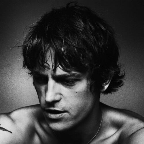 Zac Lawrence - Beware of Pity